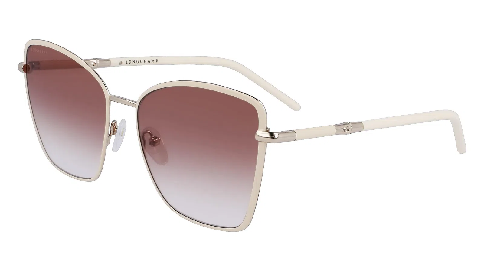 Longchamp LO167S Sunglasses